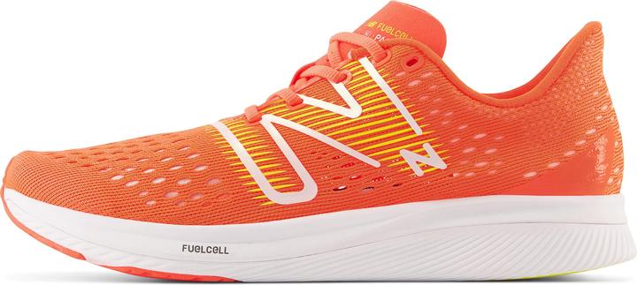 Immagine prodotto New Balance WFCRRCC Cella a combustibile SC Pacer (36)