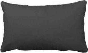 Charcoal