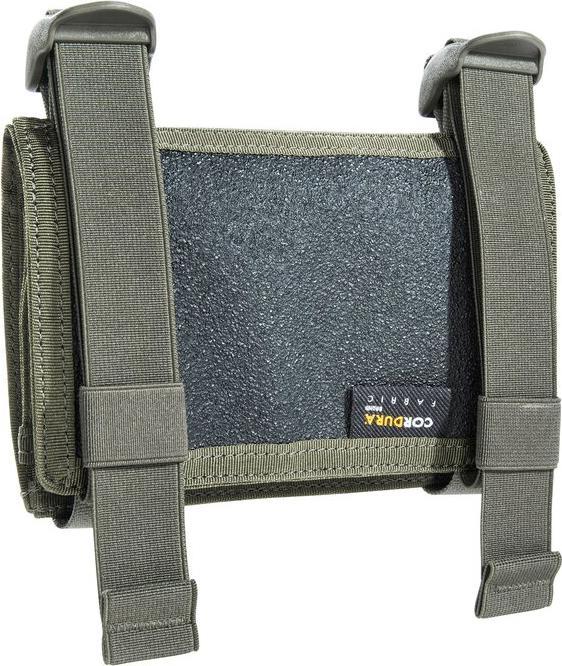 Produktbild Tasmanian Tiger TT Wrist Office IRR