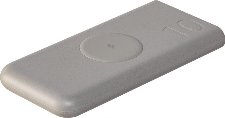Produktbild Samsung Wireless Battery Pack (10000 mAh, 25 W, 25 Wh)