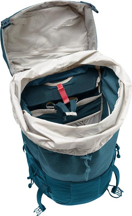 Image du produit Vaude Brenta (36 l)