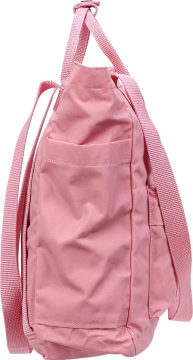 Produktbild Fjällräven Totepack (14 l)