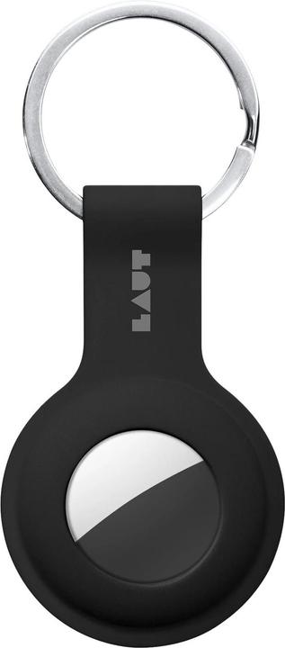 Actual product image Laut HUEX AirTag trailer