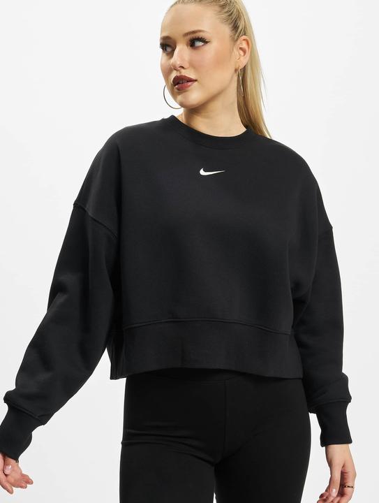 Nike Phoenix (L)