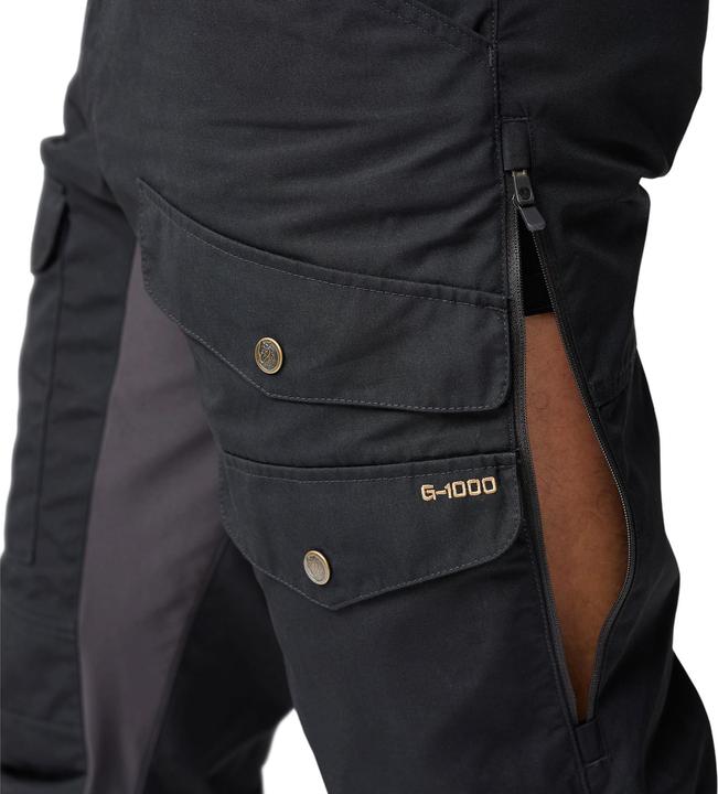 Image du produit Fjällräven Pantalon ventilé Vidda Pro (56)