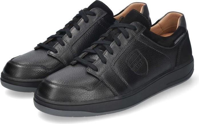 Produktbild Mephisto Hugh (46.5)