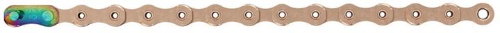 Produktbild Sram XX1 Eagle (12-fach)