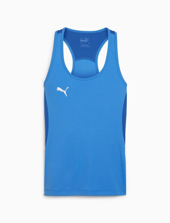 Puma teamGOAL Tank Top