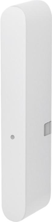 Telekom Smart Home Tür-Fensterkontakt optisch