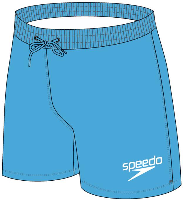 Produktbild Speedo Essential 16" Watershort (M)