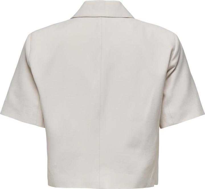 Actual product image JdY JDYLUNA Blazer Blazer (M)