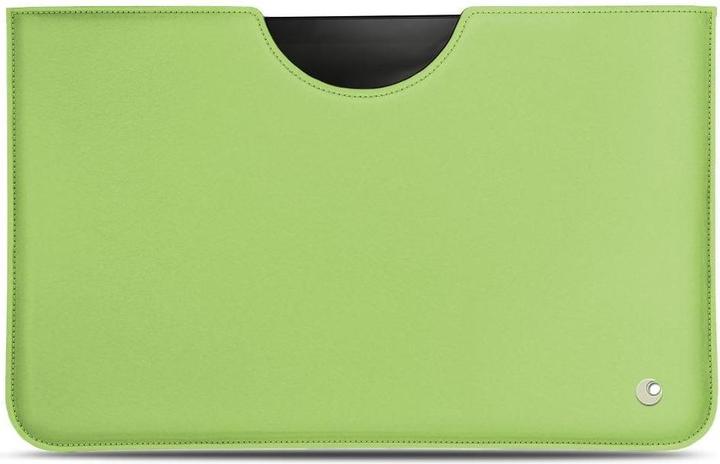 Actual product image Noreve Leather case (Galaxy Tab S4 10.5 (2018))