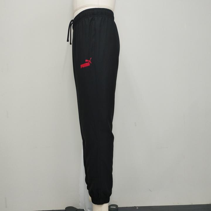 Produktbild Puma ACM ftblARCHIVE Pant (M)
