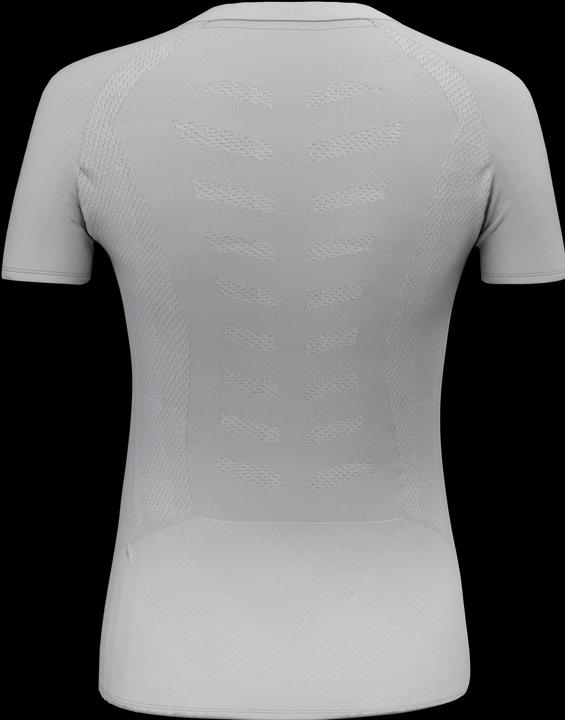 Produktbild Salewa PEDROC PRO DRY Damen HZ T-SHIRT (M/L)