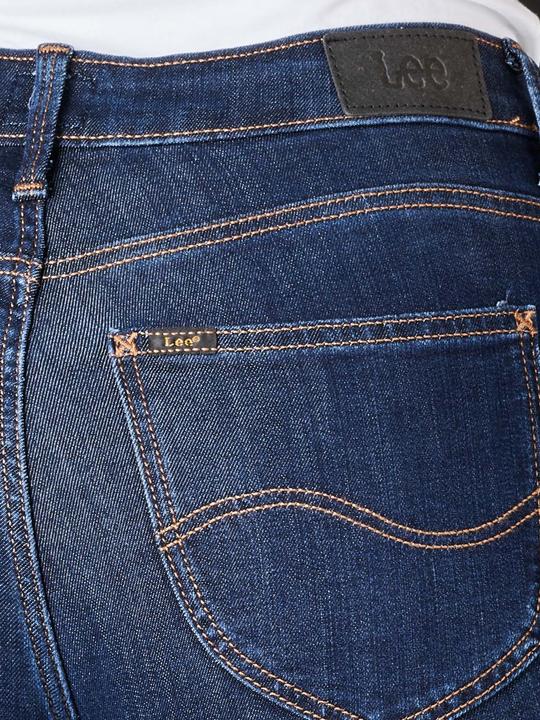 Image du produit Lee Scarlett High (W26/L33)