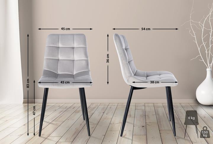Image du produit CLP Tilde