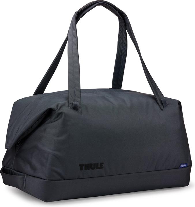 Actual product image Thule Subterra 2 Duffel 35l - Dark Slate (35 l)
