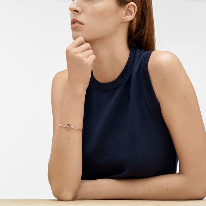 Immagine prodotto Skagen elin (18 cm, Acciaio inossidabile)