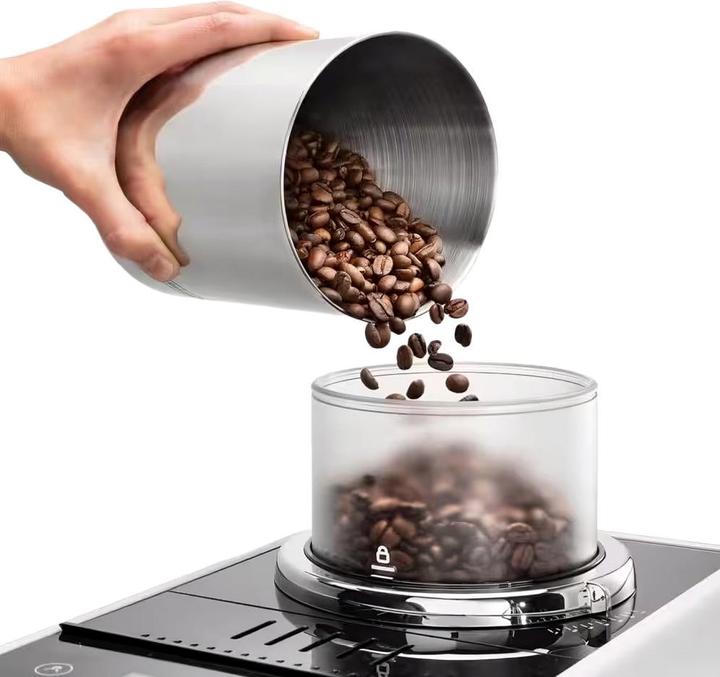 Actual product image De'Longhi Rivelia