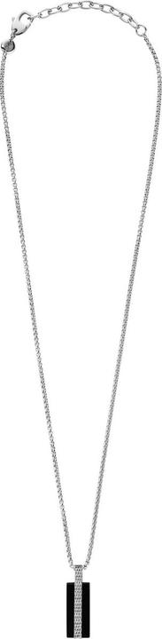 Image du produit Skagen Collier Torben (Acier inoxydable, Pierre de couleur, 45 - 50 cm)