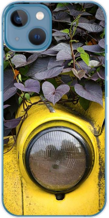 Altes Auto