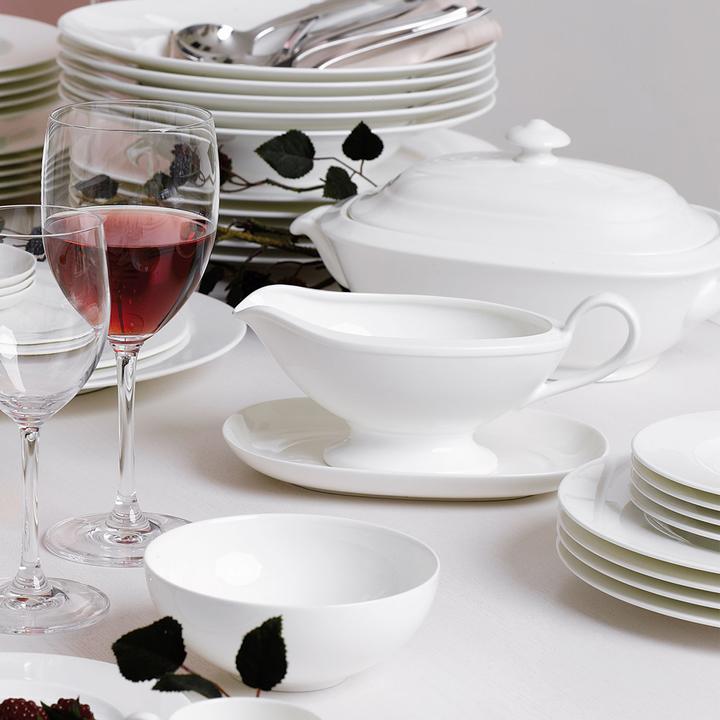 Produktbild Villeroy & Boch Sauciere-Oberteil Royal