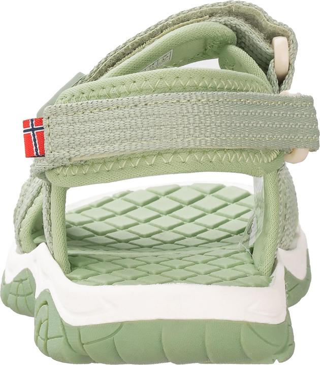 Image du produit Trollkids Oslofjord (27)