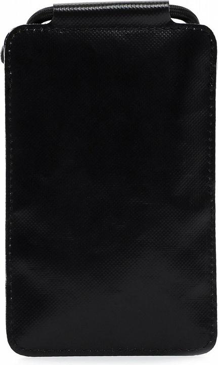 Image du produit Suri Frey Etui pour téléphone portable Jessey-Plane 11,5 cm