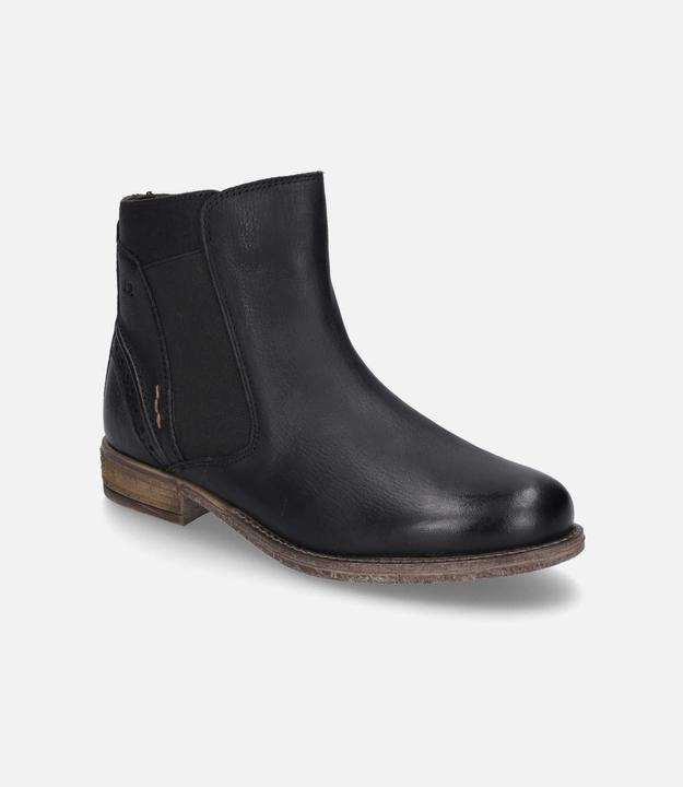 Immagine prodotto Josef Seibel 99635-MI720 (40)