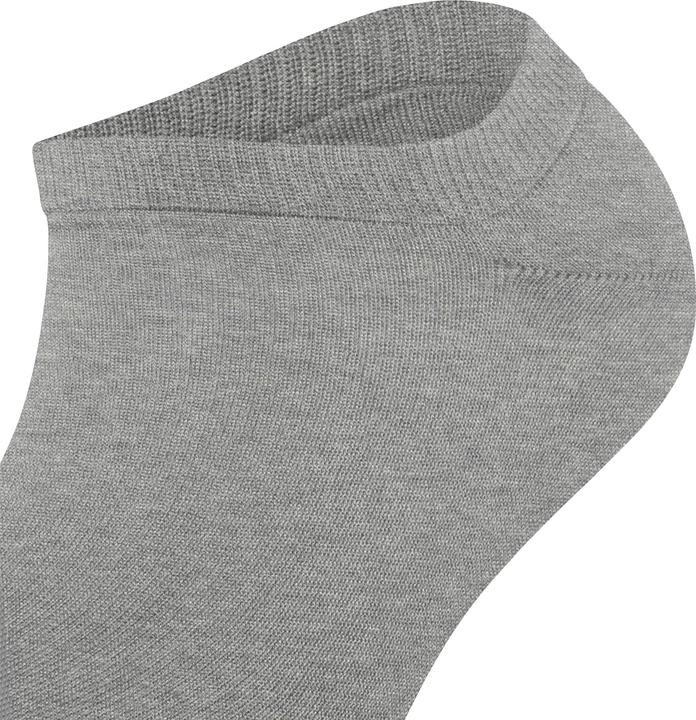 Actual product image Falke Active Breeze Women (Single pack, 39 - 42)