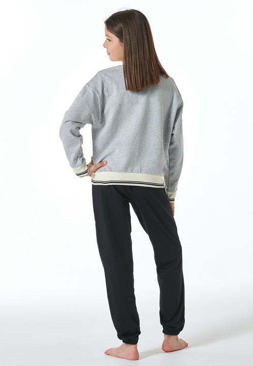 Immagine prodotto Schiesser Abbigliamento da notte 2 pigiami (152)