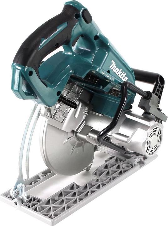 Actual product image Makita DRS780Z