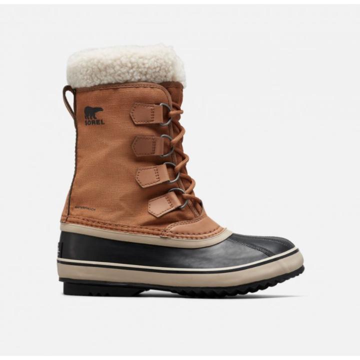 Image du produit Sorel Winter Carnival (38)