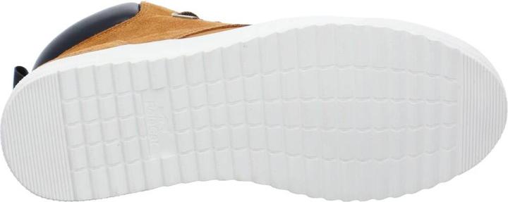 Produktbild Polecat Rex Parma Gtx (42)