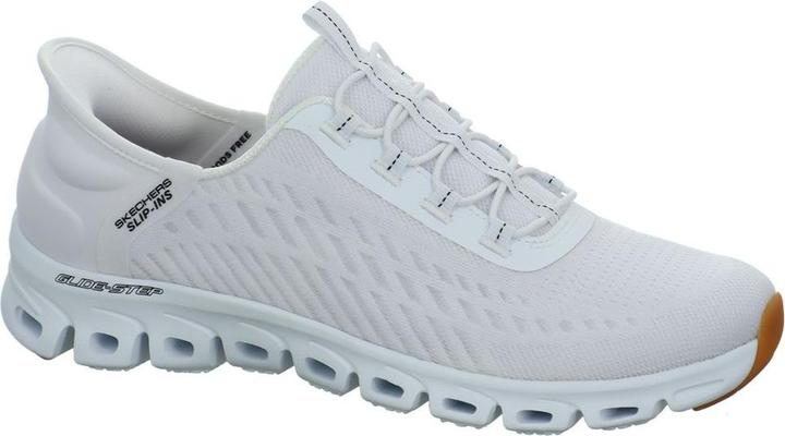 Produktbild Skechers Glide Step Tranquility (38)