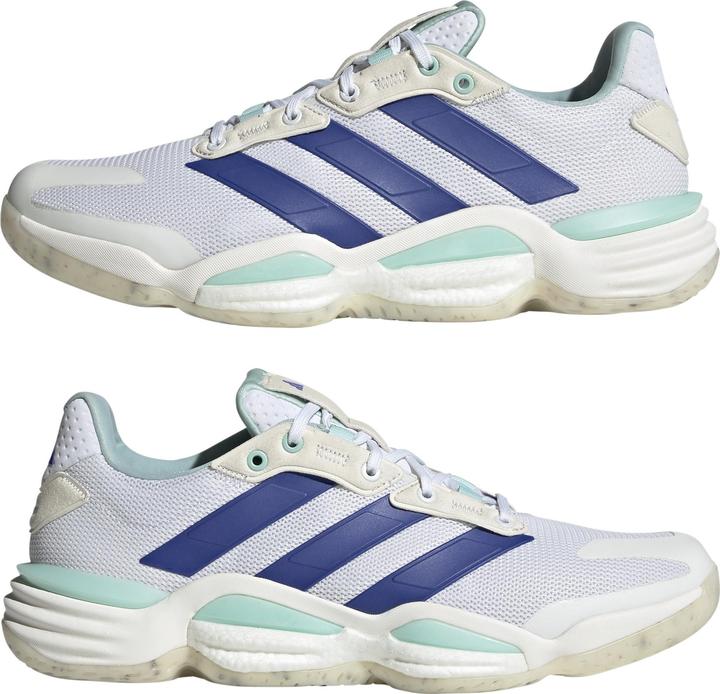 Immagine prodotto adidas Stabile 16 M (46)