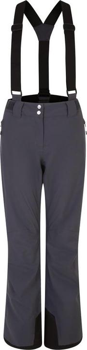 Dare2b Diminish Pant (XS)