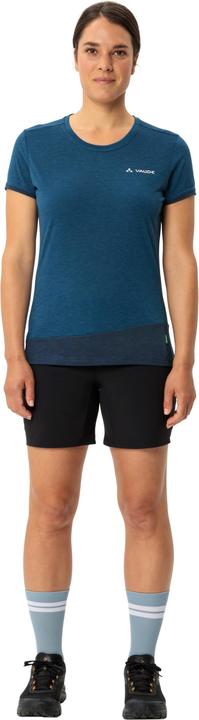 Actual product image Vaude Sveit Shirt (44)