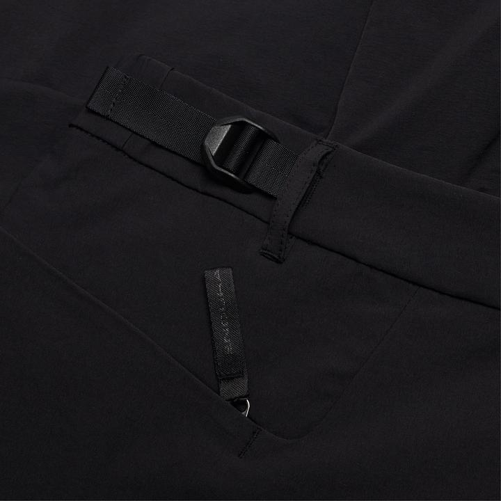Actual product image Endura Sultrac Humvee 8" (S)