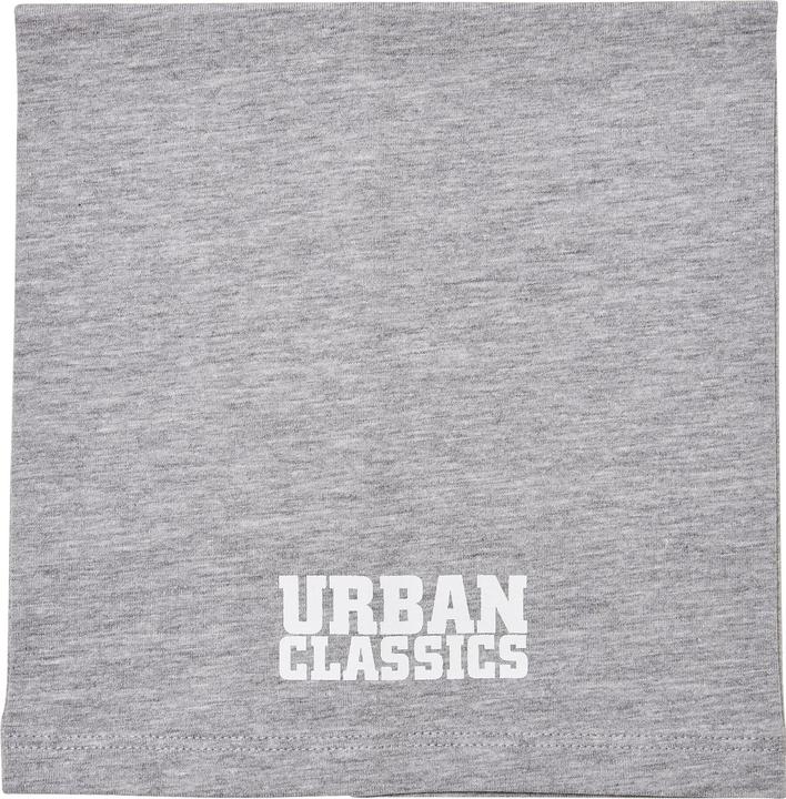 Immagine prodotto Urban Classics Logo Tube Scarf Kids 2-Pack