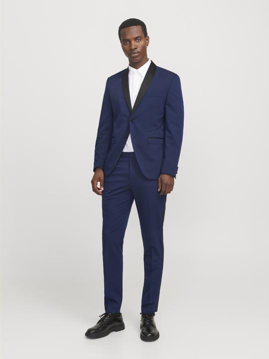 Produktbild Jack & Jones Franco Smoking Hose (54)