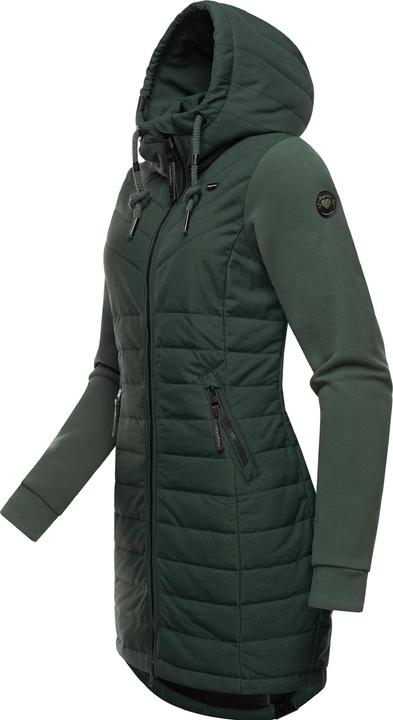 Produktbild Ragwear Lucinda Long (L)