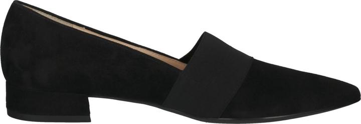 Produktbild Högl Pumps (37)