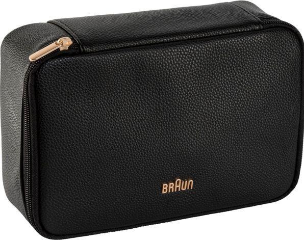 Produktbild Braun Silk Expert Pro 5 PL5140