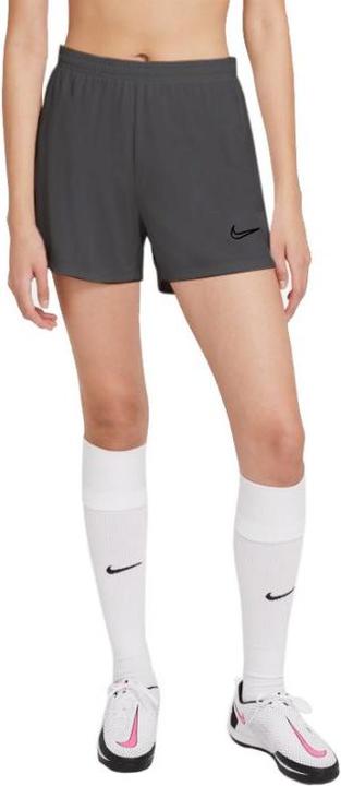 Actual product image Nike Academy 21 Short Ladies (44, 45, 46)