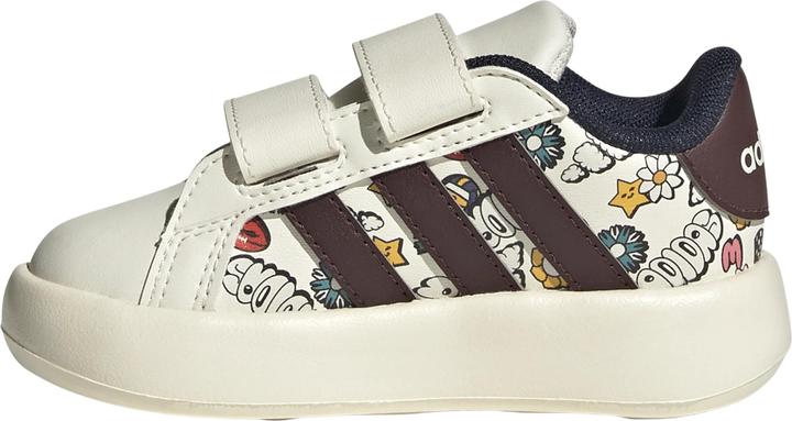 Immagine prodotto adidas Grand Court 2.0 (26)