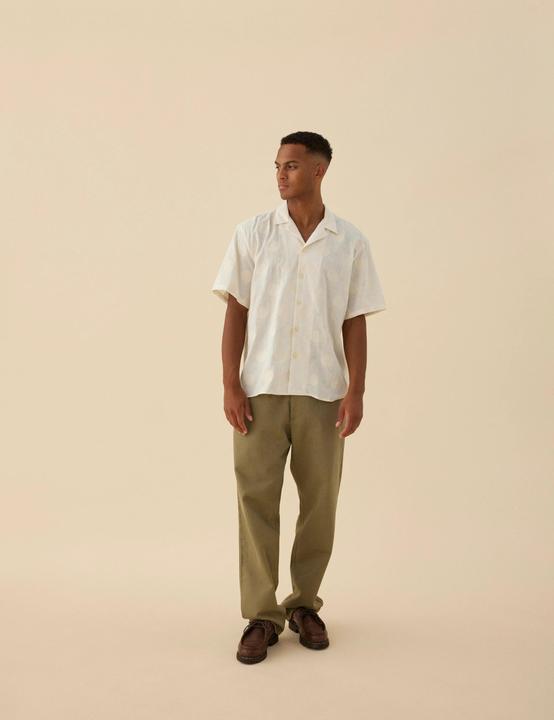 Actual product image Forét Clay (XL)