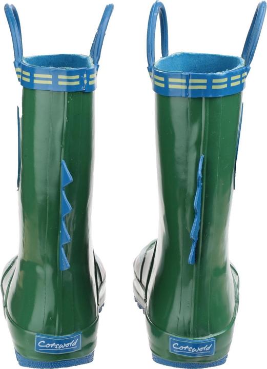 Produktbild Cotswold UTFS2217 P (23)