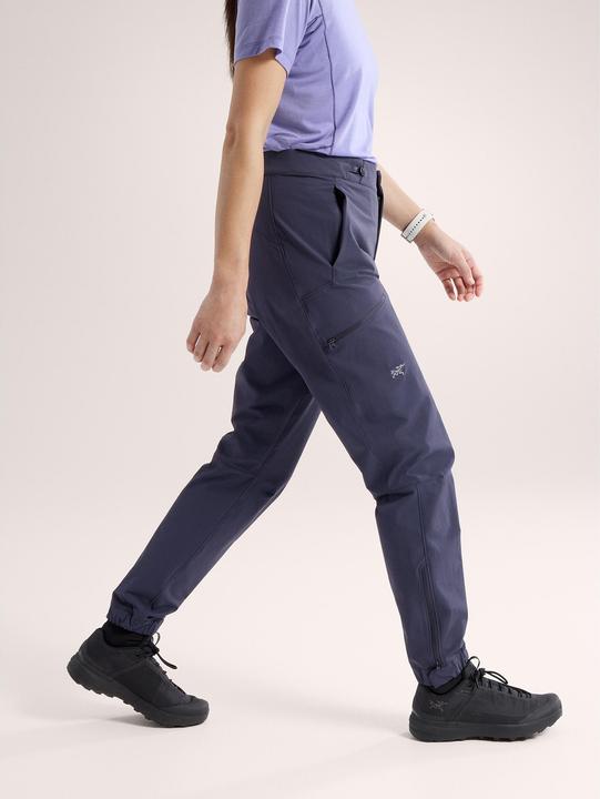 Image du produit Arc'teryx Gamma Tapered (XL)