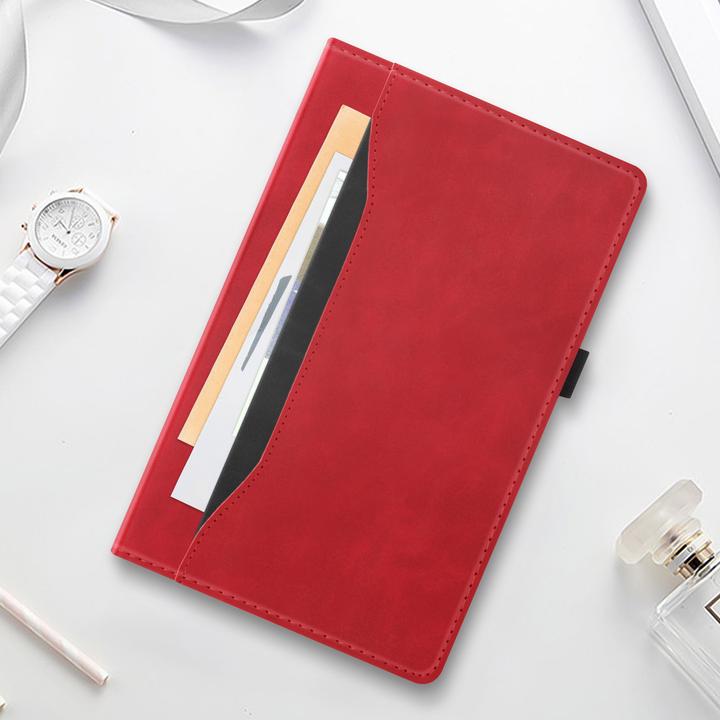 Immagine prodotto Avizar Valigetta, scomparti e funzione stand Serie (Galaxy Tab A9+)
